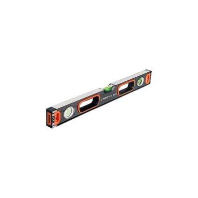 LIVELLA A BOLLA MAGNETICA 5064 WOKIN| ALLUMINIO BOLLE 3 |CM 60 |506406 LIVELLA A BOLLA MAGNETICA 5064 WOKIN| ALLUMINIO BOLLE 3 |CM 60 |506406