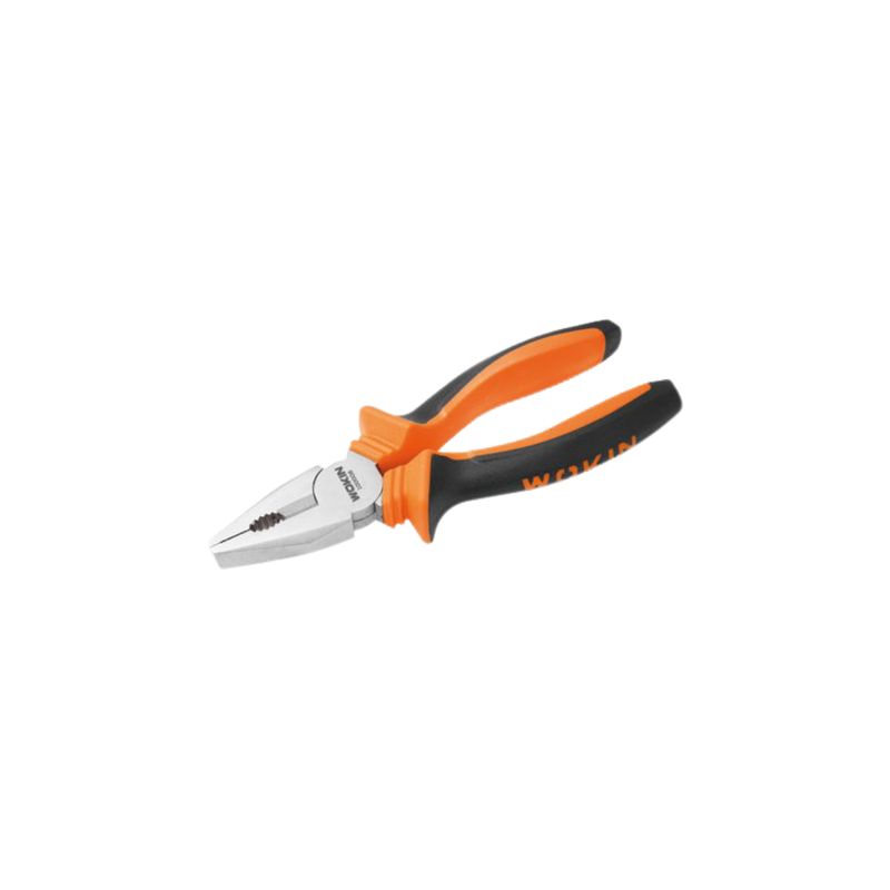 PINZA UNIVERSALE 1000 WOKIN PINZA UNIVERSALE 1000 WOKIN