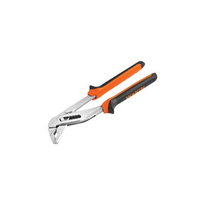 PINZA POLIGRIP 100510 WOKIN| MM 250