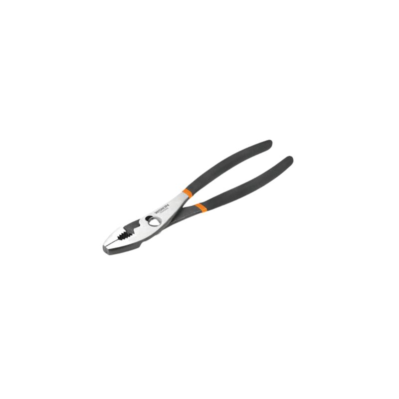 PINZA A GIUNTO SCORREVOLE 1025 WOKIN PINZA A GIUNTO SCORREVOLE 1025 WOKIN