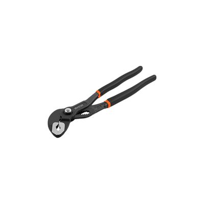 PINZA POLIGRIP COBRA 1016 WOKIN