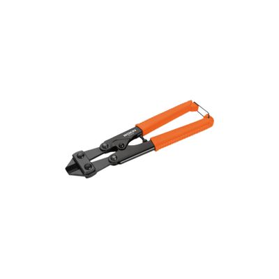 TRONCHESE DOPPIA LEVA 103608 WOKIN| MM 200