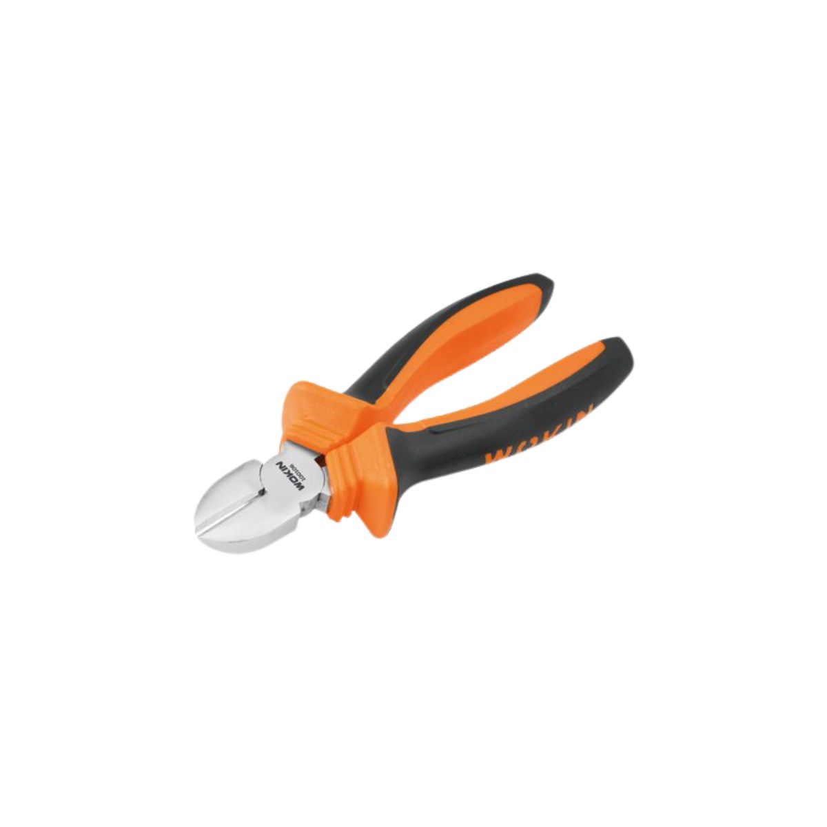 TRONCHESE TAGLIO DIAGONALE 1001 WOKIN