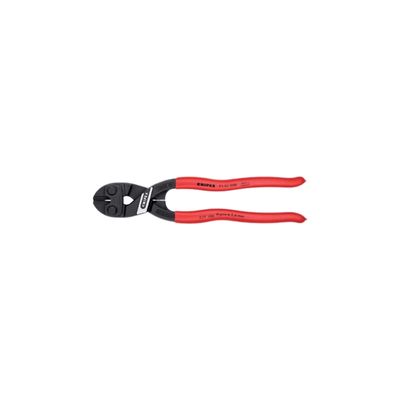 TRONCHESE DOPPIA LEVA COBOLT 71 KNIPEX| MM 250