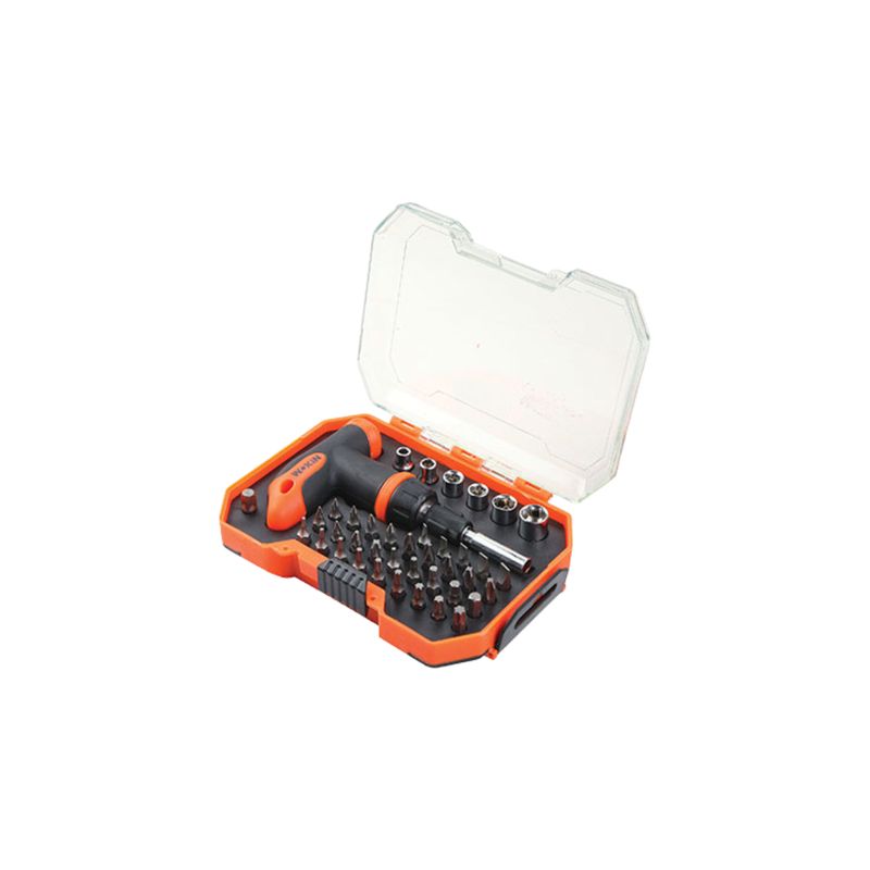 GIRAVITE A T A CRICCHETTO KIT 206741 WOKIN| TA 3-6| PH 0-3| T 10-25| S 0-3 |CF=PZ 41 GIRAVITE A T A CRICCHETTO KIT 206741 WOKIN| TA 3-6| PH 0-3| T 10-25| S 0-3 |CF=PZ 41