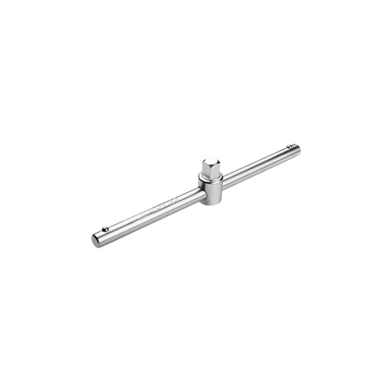 QUADRO MASCHIO + SPINA SCORREVOLE 153 WOKIN
