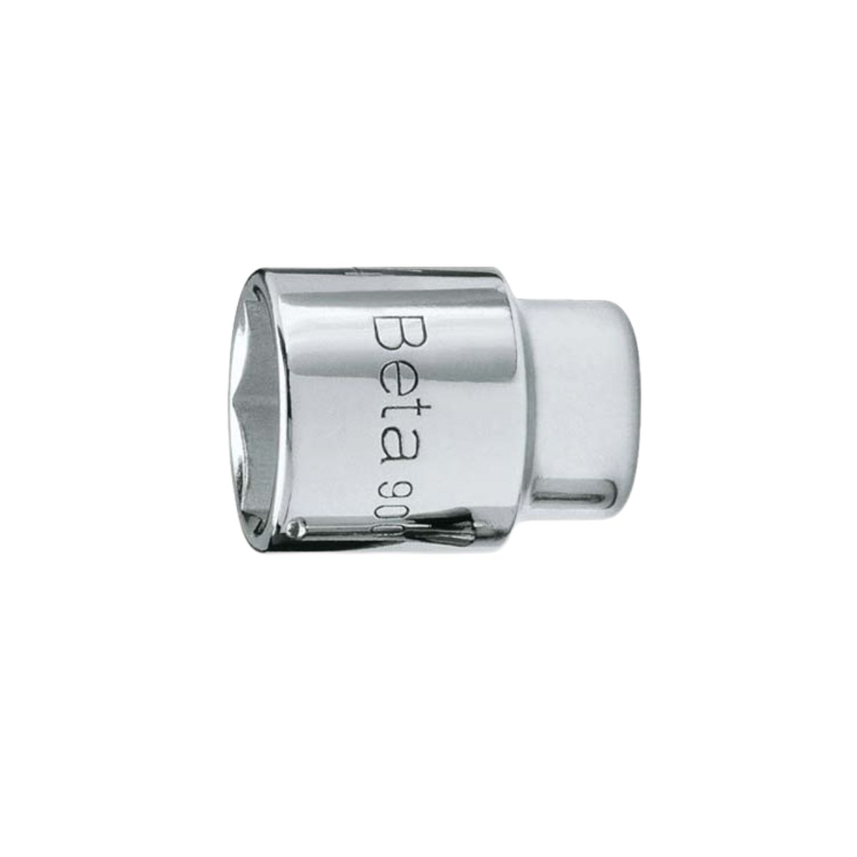 CHIAVE A BUSSOLA POLIGONALE 900 BETA