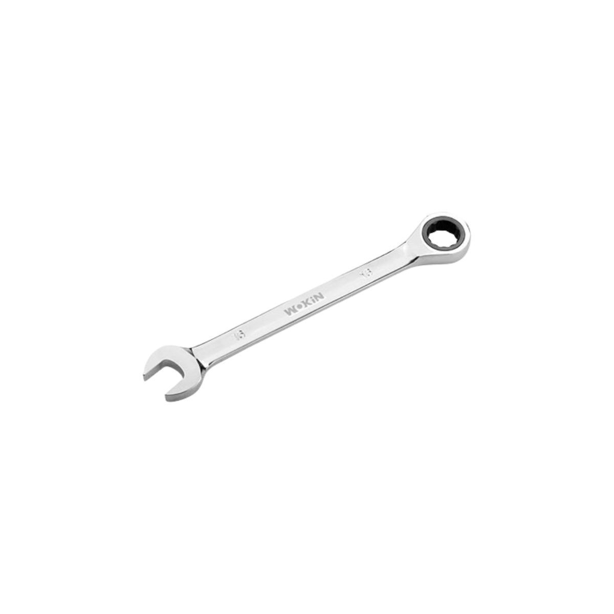 CHIAVE COMBINATA A CRICCO FISSO 1515 WOKIN