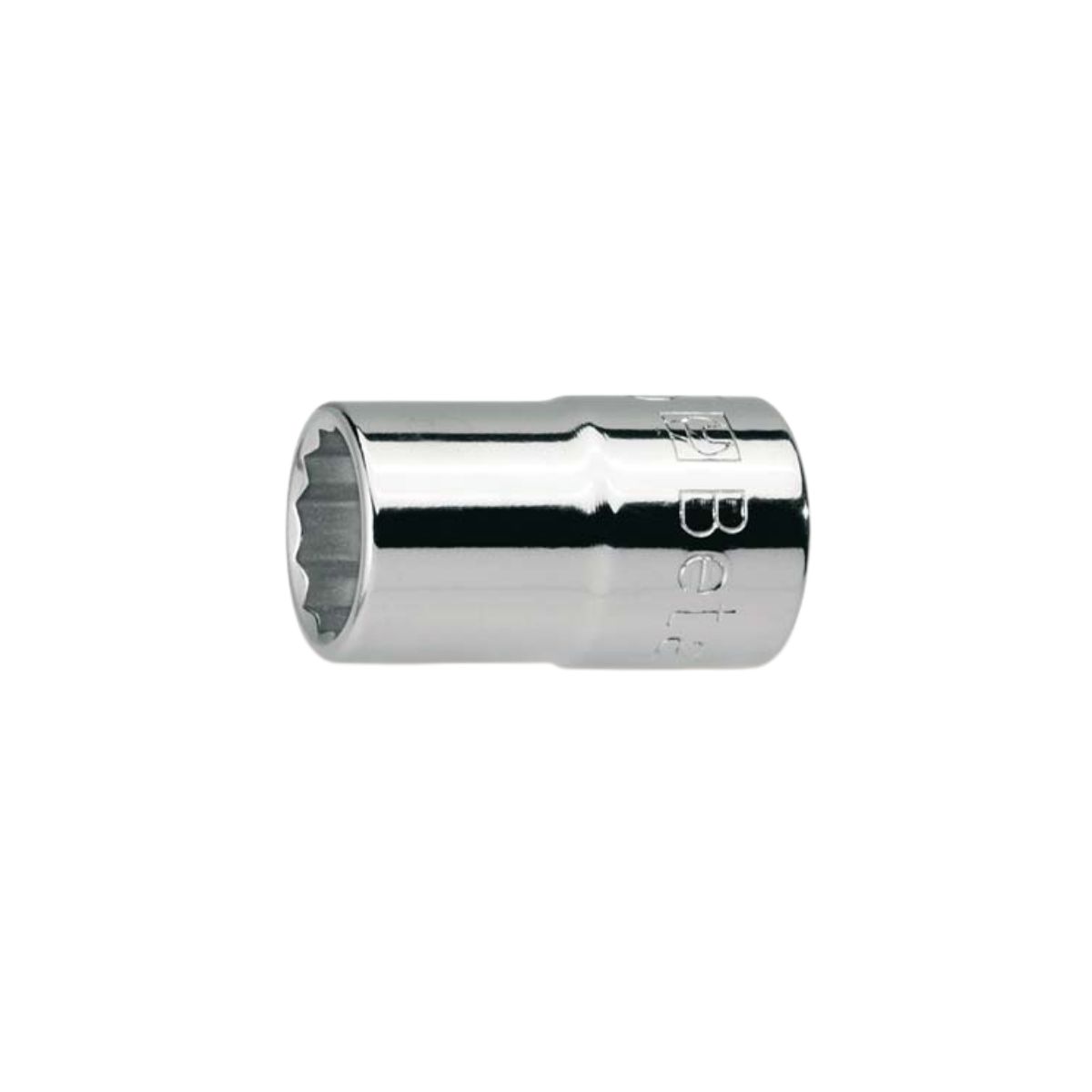 CHIAVE A BUSSOLA POLIGONALE 920B BETA