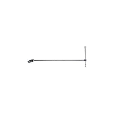 CHIAVE A T SNODATA 920/40 BETA| 1/2M| MM 490