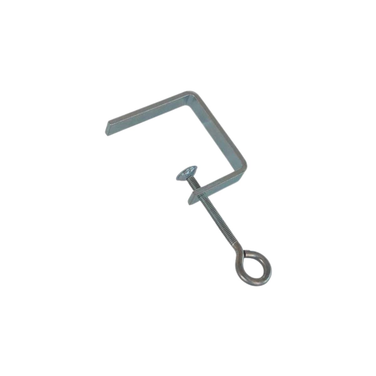 MORSETTO TRAFORO| ACCIAIO| MM 80