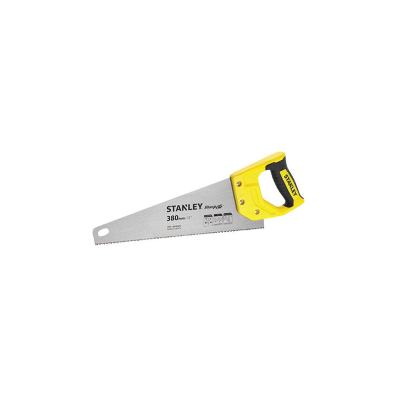 SEGA A SCIABOLA SHARPCUT STANLEY| CM 38 STHT20366-1 SEGA A SCIABOLA SHARPCUT STANLEY| CM 38 STHT20366-1
