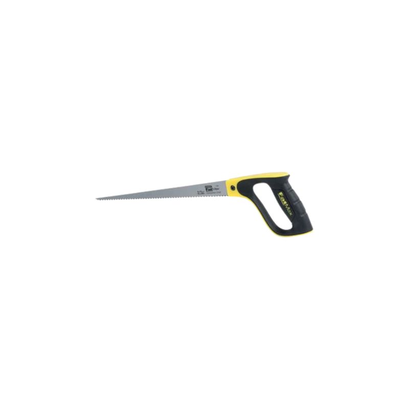 SEGA A FORETTO FATMAX STANLEY | CM 30 2-17-205 SEGA A FORETTO FATMAX STANLEY | CM 30 2-17-205