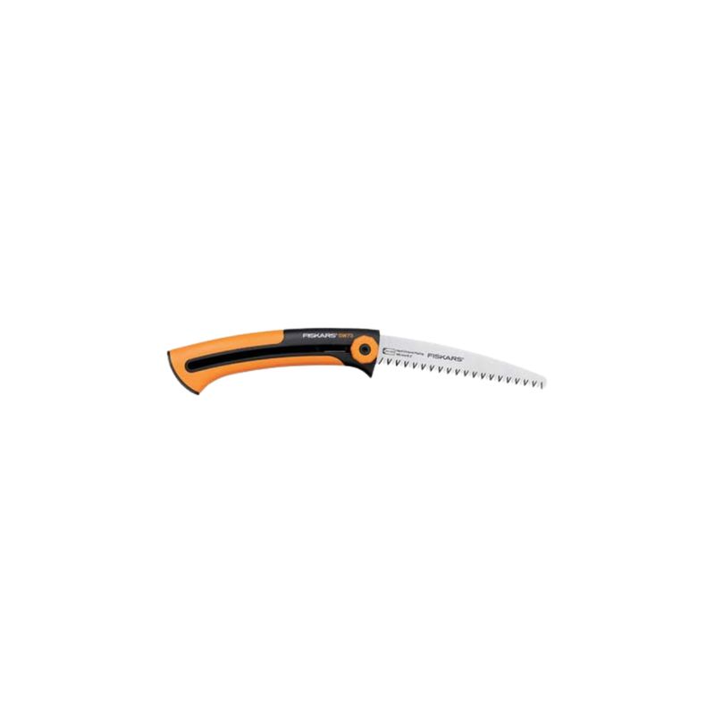 SEGA POTATURA SERRAMANICO XTRACT SW73 FISKARS| MM 160 SEGA POTATURA SERRAMANICO XTRACT SW73 FISKARS| MM 160