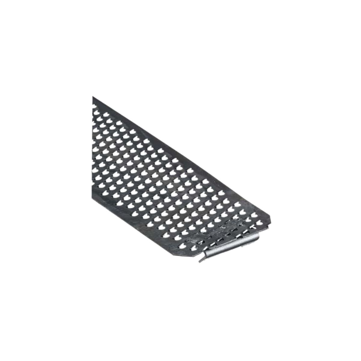LAMA PER PIALLA E LIMA SURFORM 508 STANLEY| METALLI E LAMINATI MM 42X250 5-21-508