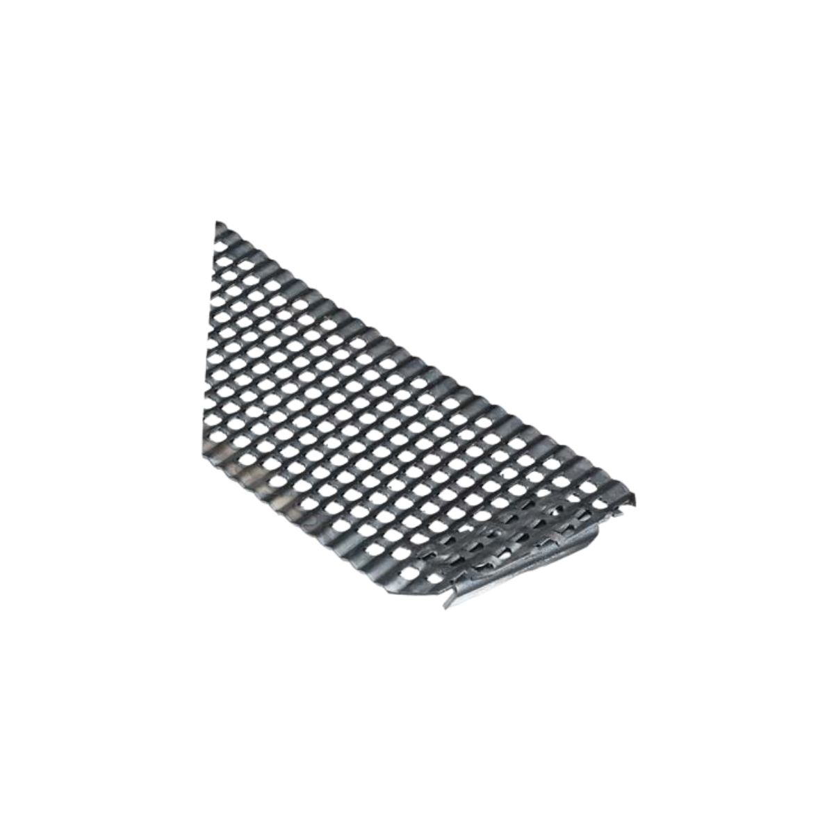 LAMA PER PIALLETTO E LIMA RASPA SURFORM 398 STANLEY| MM 42X140 5-21-398