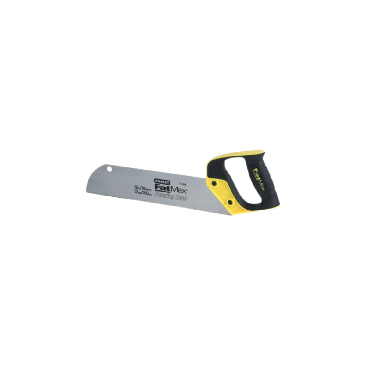 SEGA PER  PANNELLI FATMAX STANLEY| CM 35 2-17-204