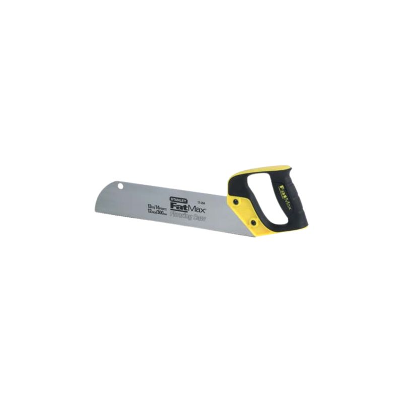 SEGA PER PANNELLI FATMAX STANLEY| CM 35 2-17-204 SEGA PER PANNELLI FATMAX STANLEY| CM 35 2-17-204