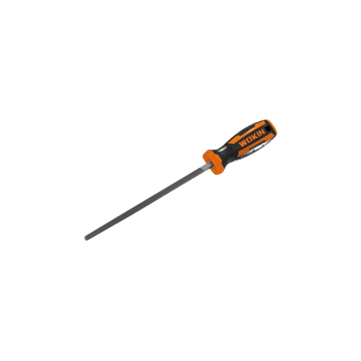 LIMA QUADRA 320408 WOKIN| MANICO SINTETICO 8"