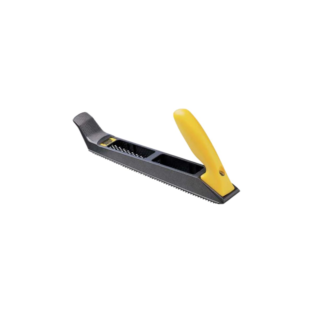 PIALLA LIMA SURFORM 122 STANLEY| LAMA MM 42X250 5-21-122 PIALLA LIMA SURFORM 122 STANLEY| LAMA MM 42X250 5-21-122