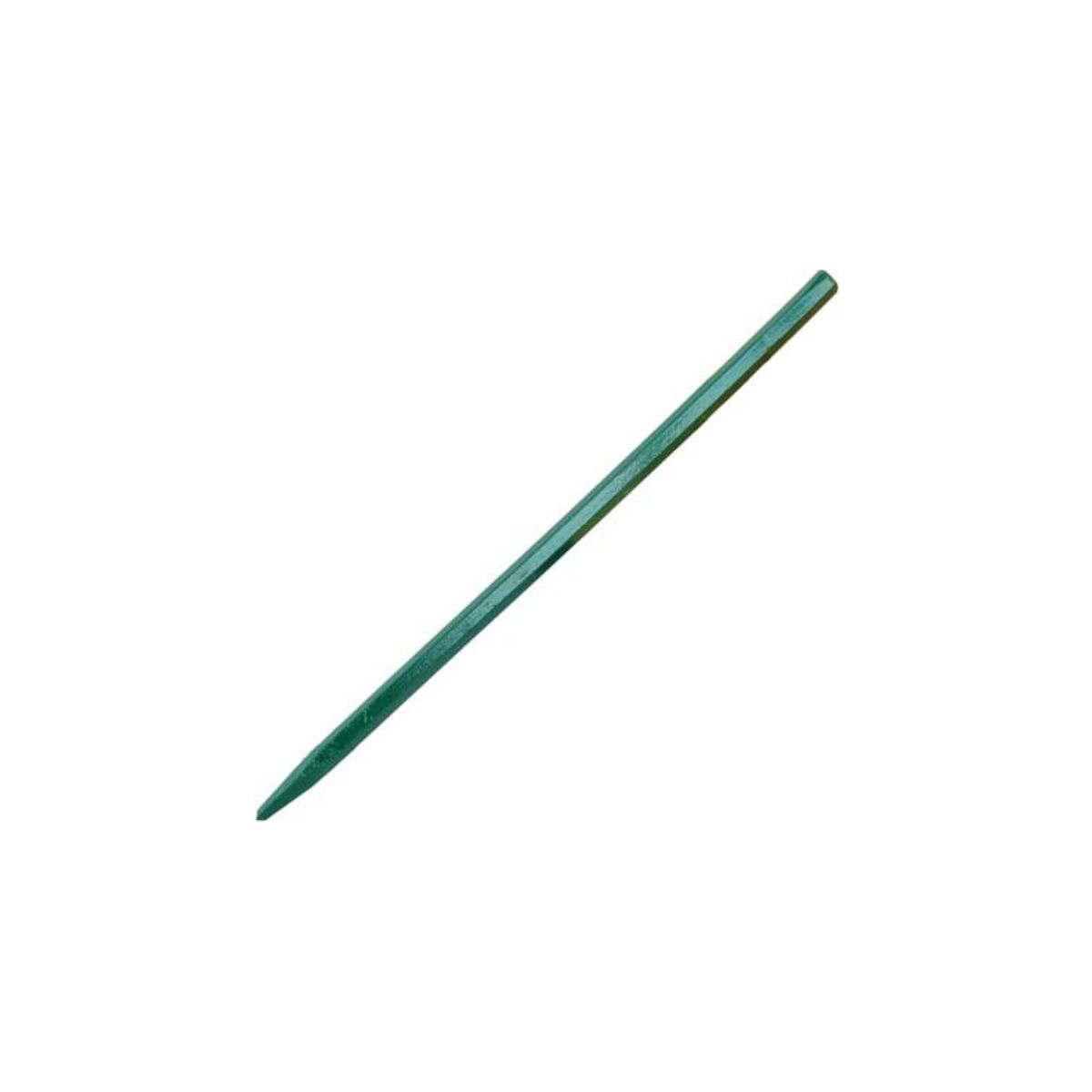 SCALPELLO ELETTRICISTA A PUNTA EFFE SCALPELLO ELETTRICISTA A PUNTA EFFE