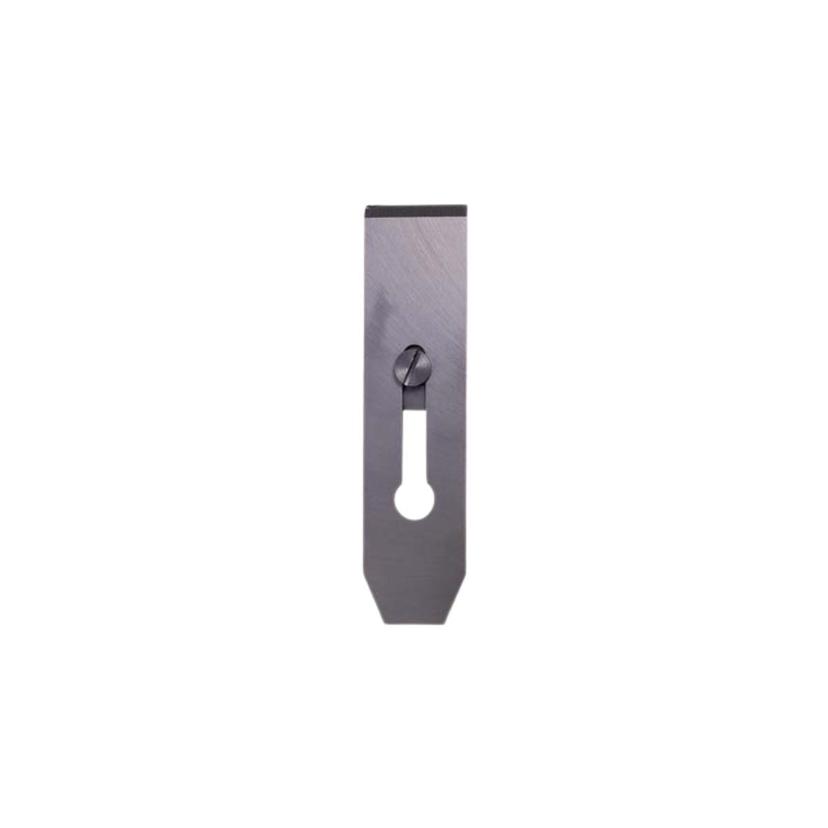 LAMA PER PIALLA 625.00 PG| 625.10 ACCIAIO MM 45