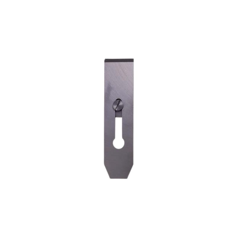 LAMA PER PIALLA 625.00 PG| 625.10 ACCIAIO MM 45 LAMA PER PIALLA 625.00 PG| 625.10 ACCIAIO MM 45