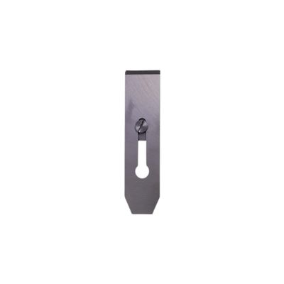 LAMA PER PIALLA 625.00 PG| 625.10 ACCIAIO MM 45