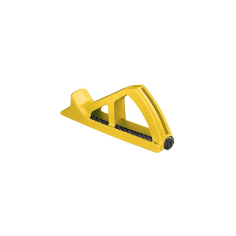 PIALLA SURFORM 103 STANLEY| LAMA MM 42X250 5-21-103 PIALLA SURFORM 103 STANLEY| LAMA MM 42X250 5-21-103