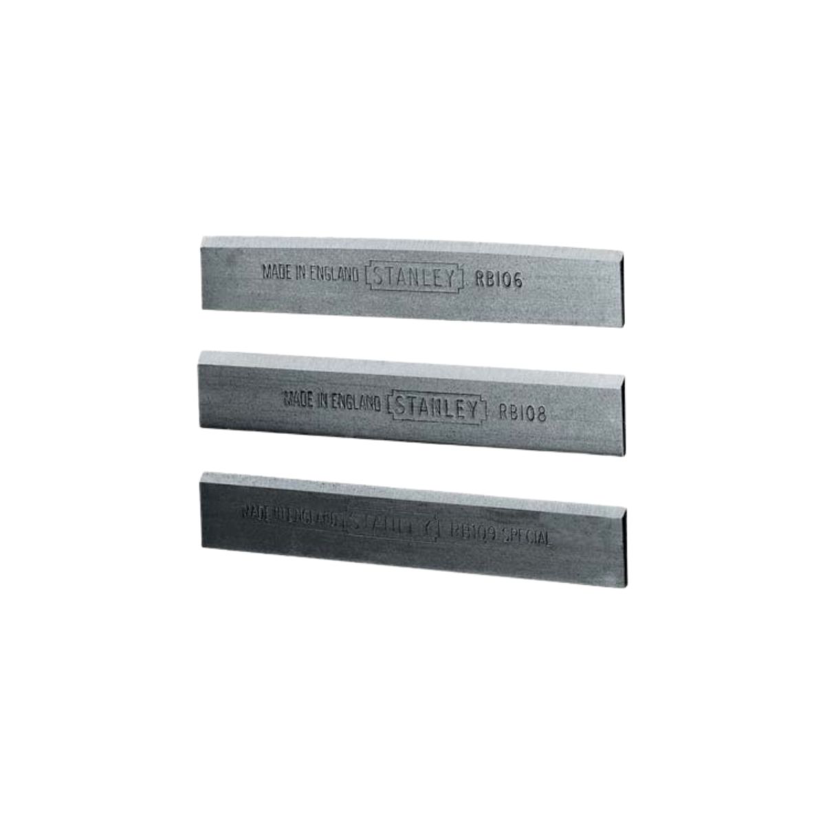 LAMA PER PIALLETTO STANLEY| MM 50X150 |CF=PZ 5| 0-12-378 LAMA PER PIALLETTO STANLEY| MM 50X150 |CF=PZ 5| 0-12-378