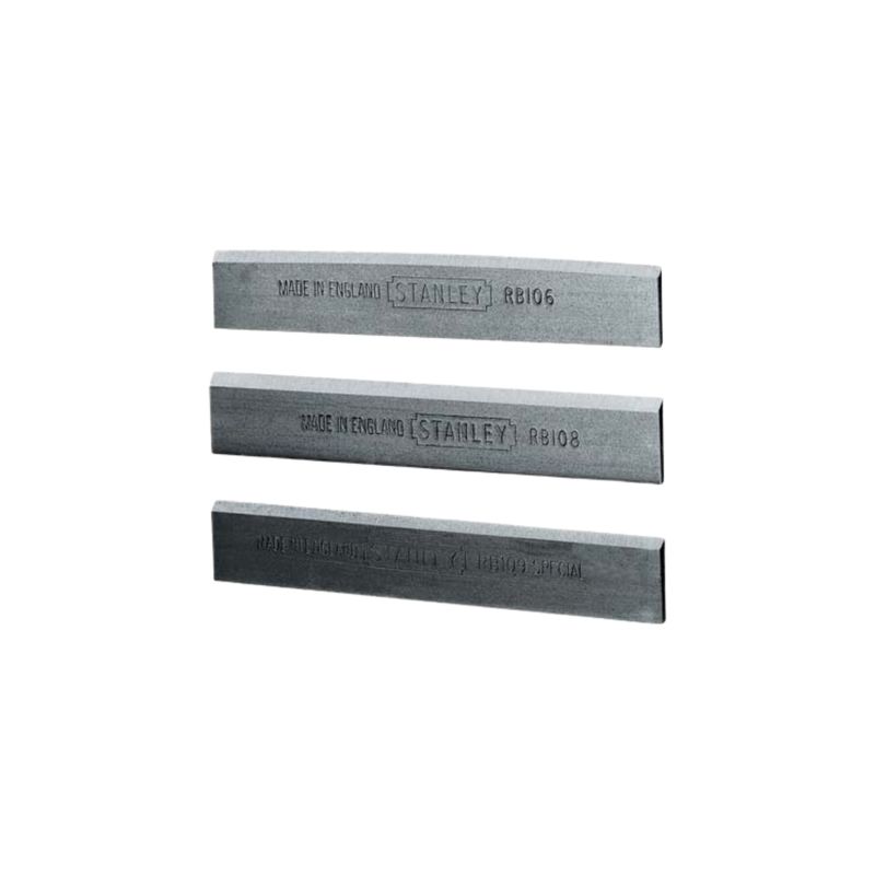 LAMA PER PIALLETTO STANLEY| MM 50X150 |CF=PZ 5| 0-12-378 LAMA PER PIALLETTO STANLEY| MM 50X150 |CF=PZ 5| 0-12-378