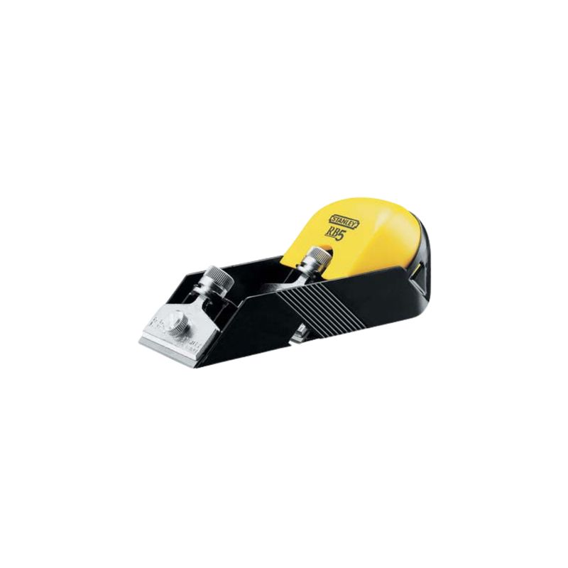 PIALLETTO MULTIUSO STANLEY| LAME 2 MM 150X50 0-12-105 PIALLETTO MULTIUSO STANLEY| LAME 2 MM 150X50 0-12-105