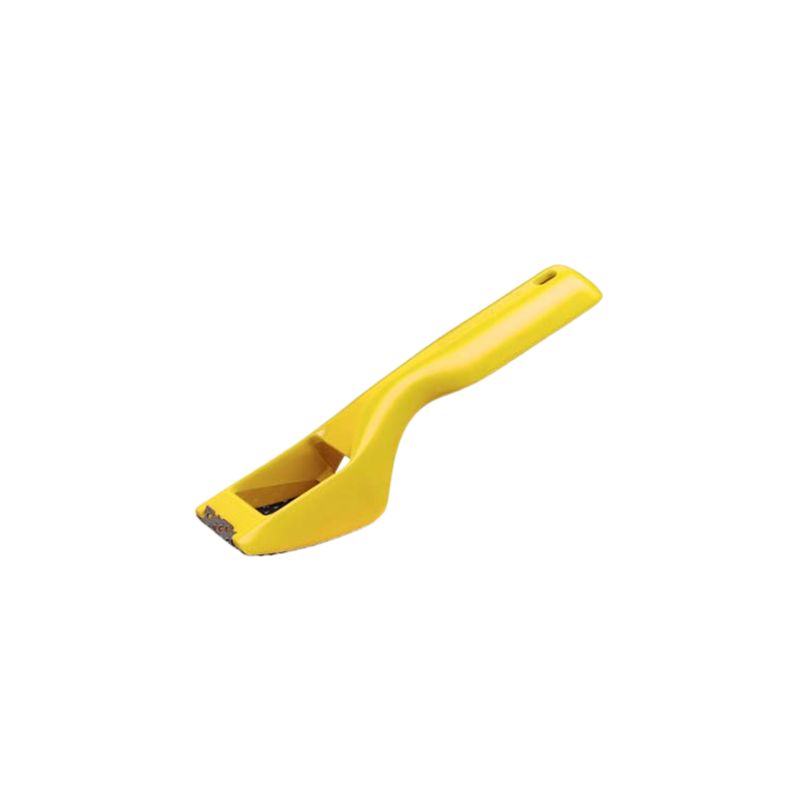 RASCHIETTO SURFORM 115 STANLEY| LAMA MM 42X63 5-21-115 RASCHIETTO SURFORM 115 STANLEY| LAMA MM 42X63 5-21-115