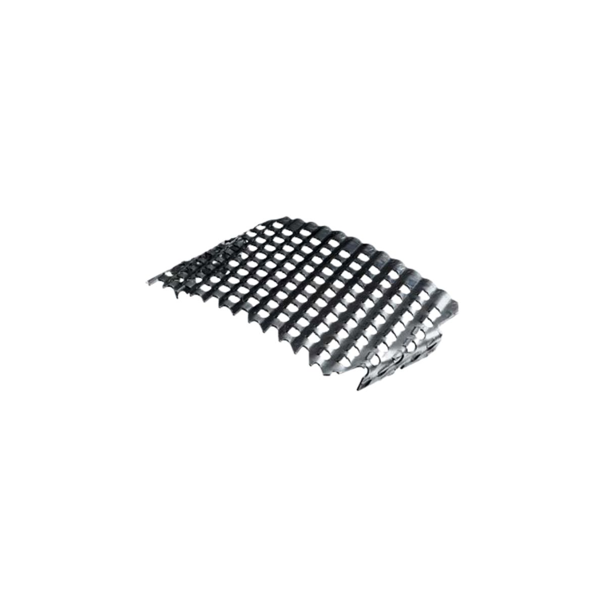 LAMA PER RASCHIETTO SURFORM 515 STANLEY| MM 42X63 5-21-515