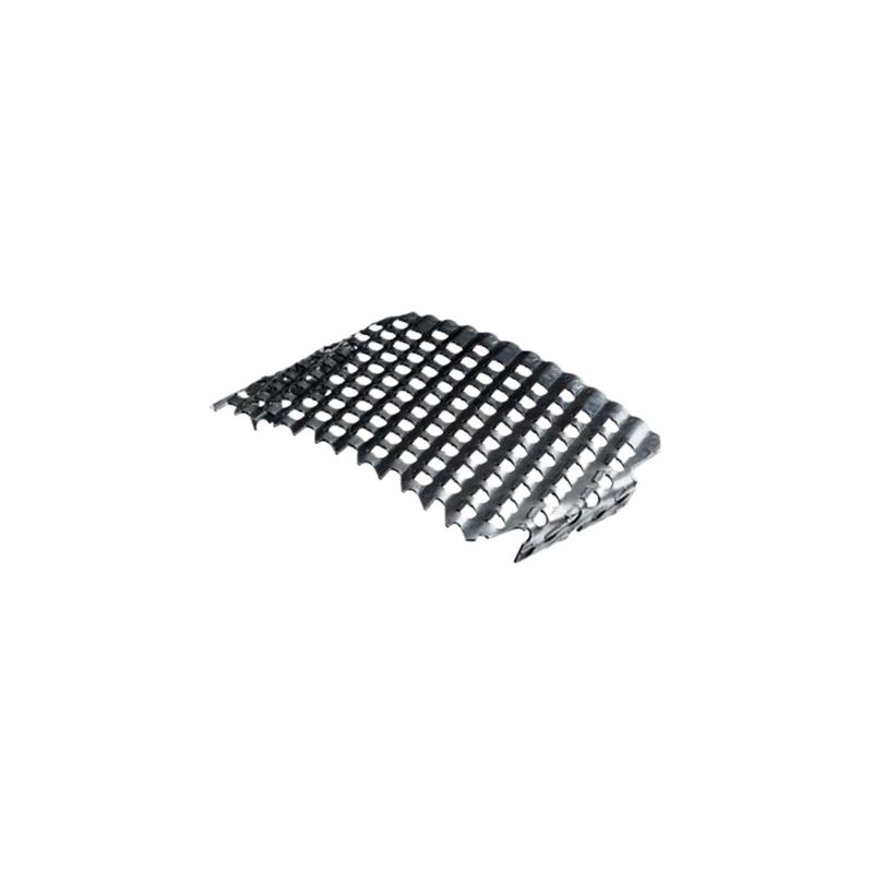 LAMA PER RASCHIETTO SURFORM 515 STANLEY| MM 42X63 5-21-515 LAMA PER RASCHIETTO SURFORM 515 STANLEY| MM 42X63 5-21-515
