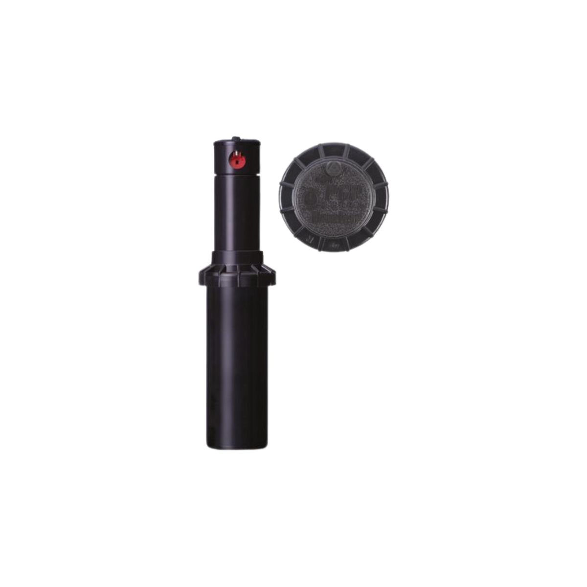 IRRIGATORE POP-UP DINAMICO PGP HUNTER| SETTORE 3/4F ALZO CM 11 IRRIGATORE POP-UP DINAMICO PGP HUNTER| SETTORE 3/4F ALZO CM 11