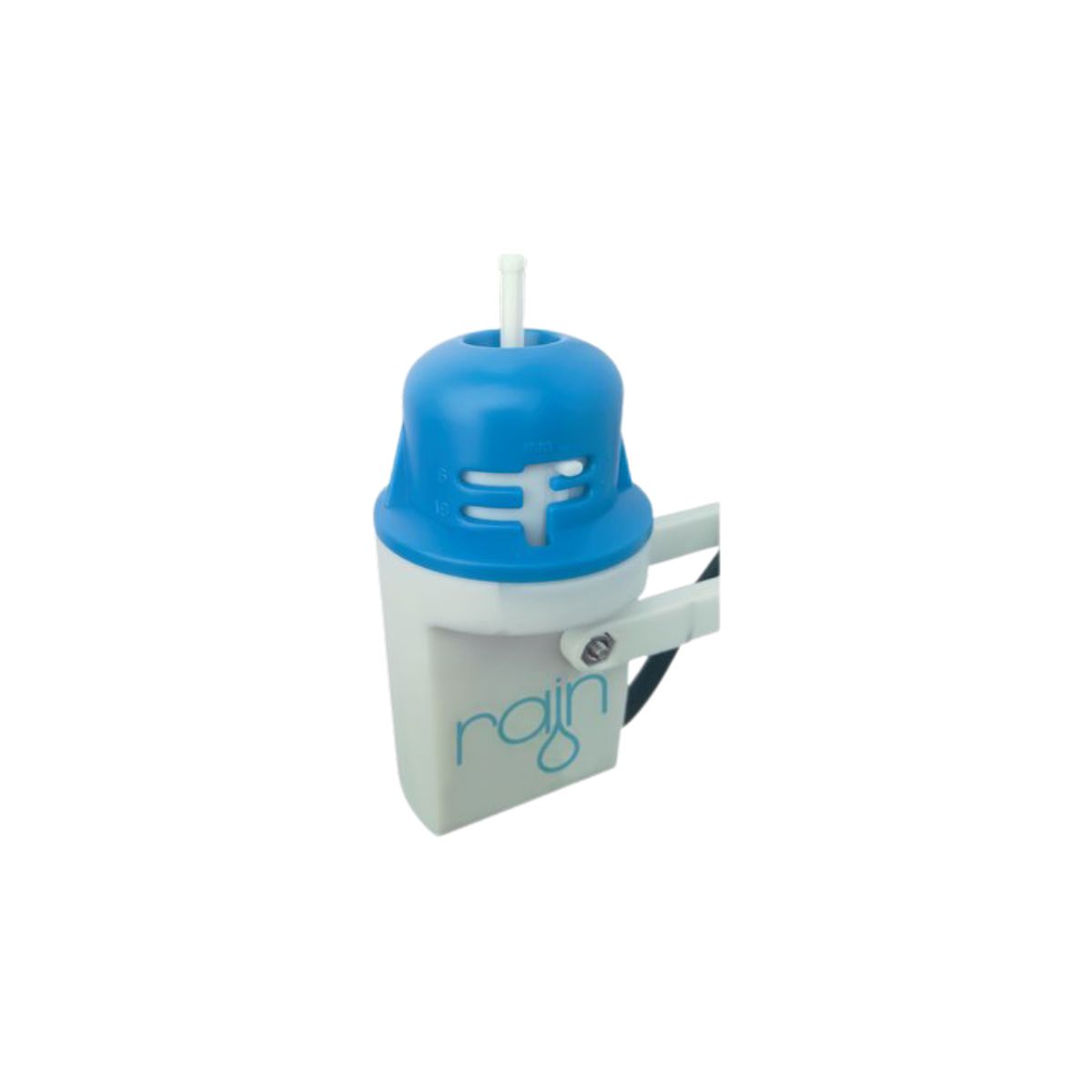 SENSORE PIOGGIA AQUA CLICK RAIN SENSORE PIOGGIA AQUA CLICK RAIN