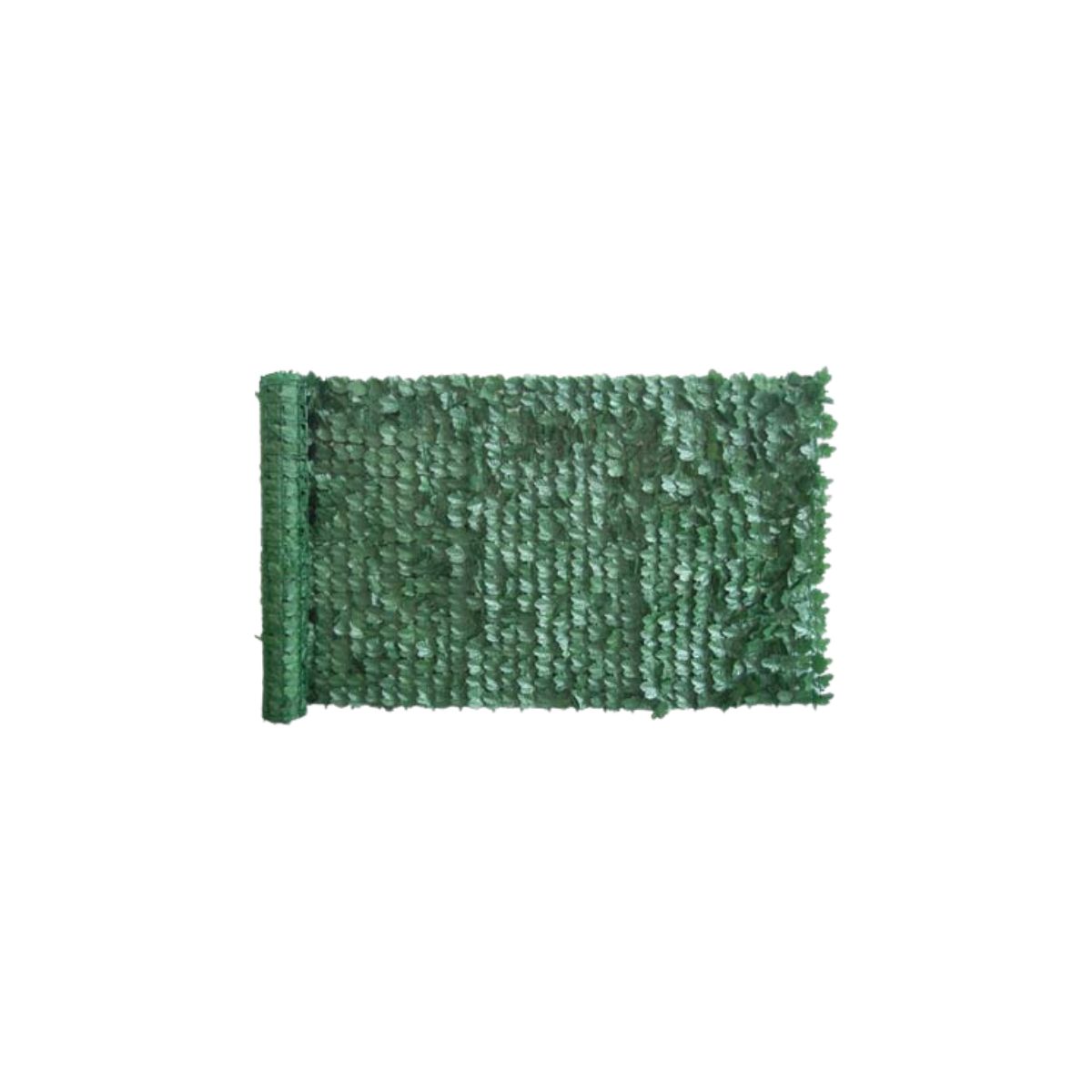 SIEPE SEMPREVERDE EDERA SERIE PLUS SIEPE SEMPREVERDE EDERA SERIE PLUS