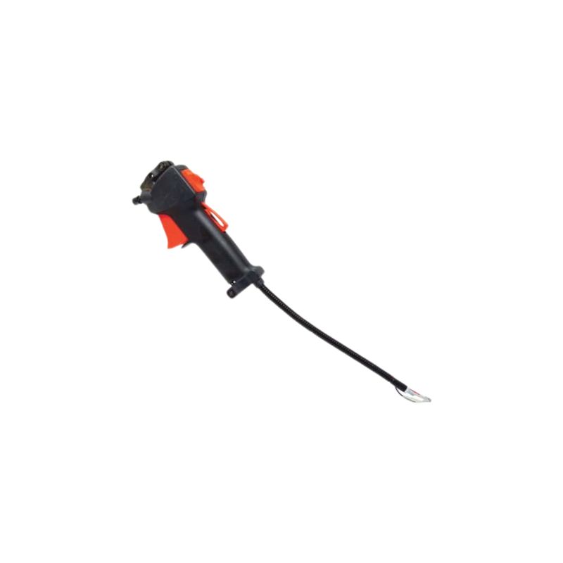 ACCELERATORE DECESPUGLIATORE PROFY 26 34 43 STARS ACCELERATORE DECESPUGLIATORE PROFY 26 34 43 STARS