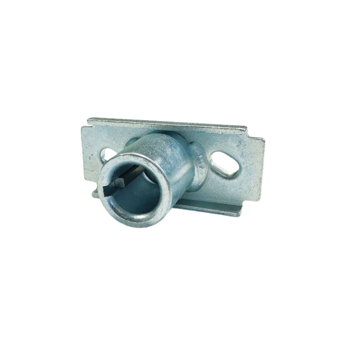 ADATTATORE LAMA RASAERBA LEONARDO 51S ADATTATORE LAMA RASAERBA LEONARDO 51S