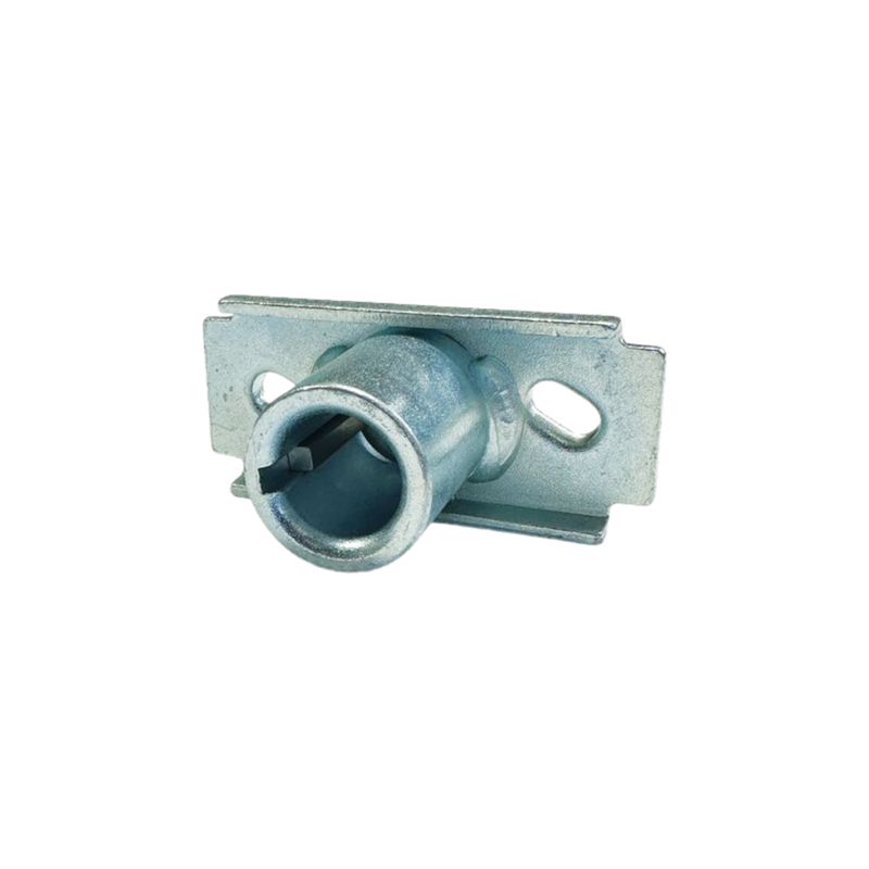 ADATTATORE LAMA RASAERBA LEONARDO 51S ADATTATORE LAMA RASAERBA LEONARDO 51S