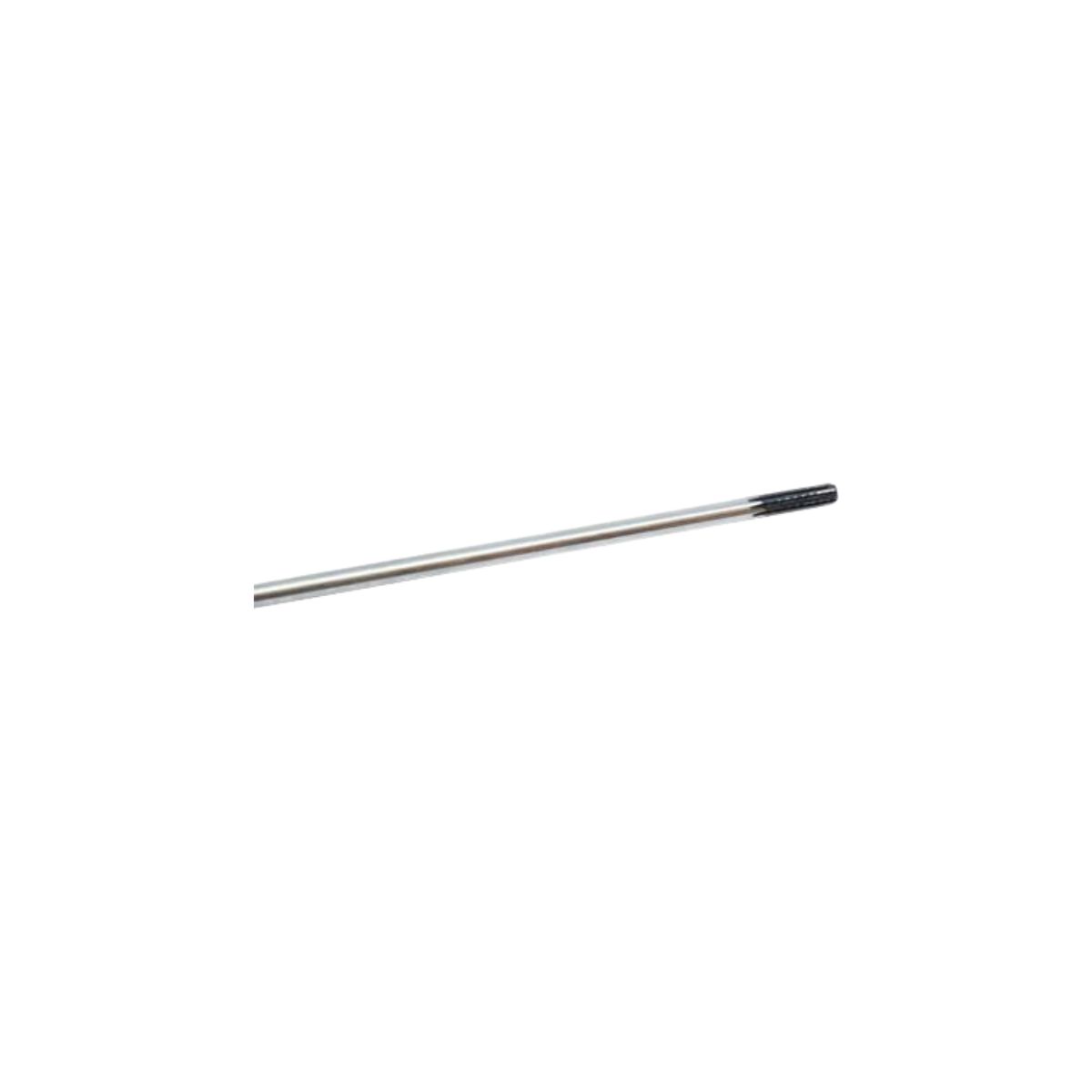 ALBERO DECESPUGLIATORE PROFY 26 34 43 52 STARS| DENTI 9 N° 93