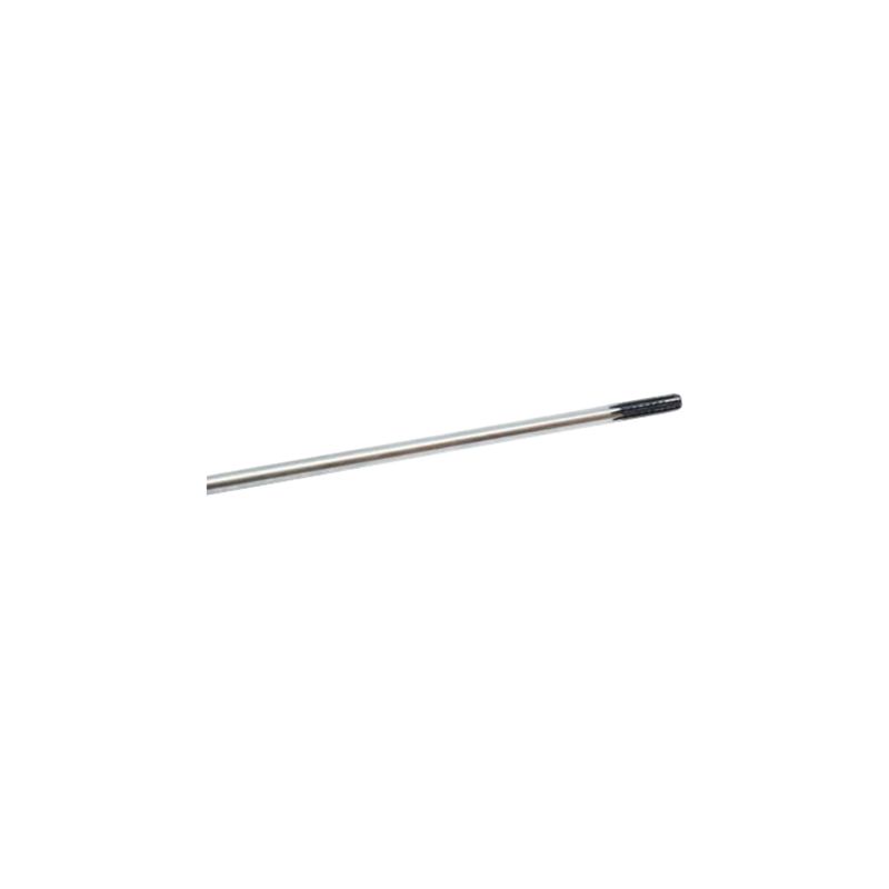 ALBERO DECESPUGLIATORE PROFY 26 34 43 52 STARS| DENTI 9 N° 93 ALBERO DECESPUGLIATORE PROFY 26 34 43 52 STARS| DENTI 9 N° 93