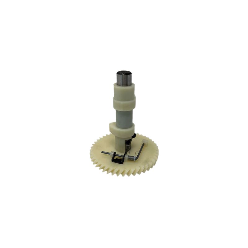 ALBERO A CAMME RASAERBA 46 46S 51S1 STARS| Y2510000000 ALBERO A CAMME RASAERBA 46 46S 51S1 STARS| Y2510000000