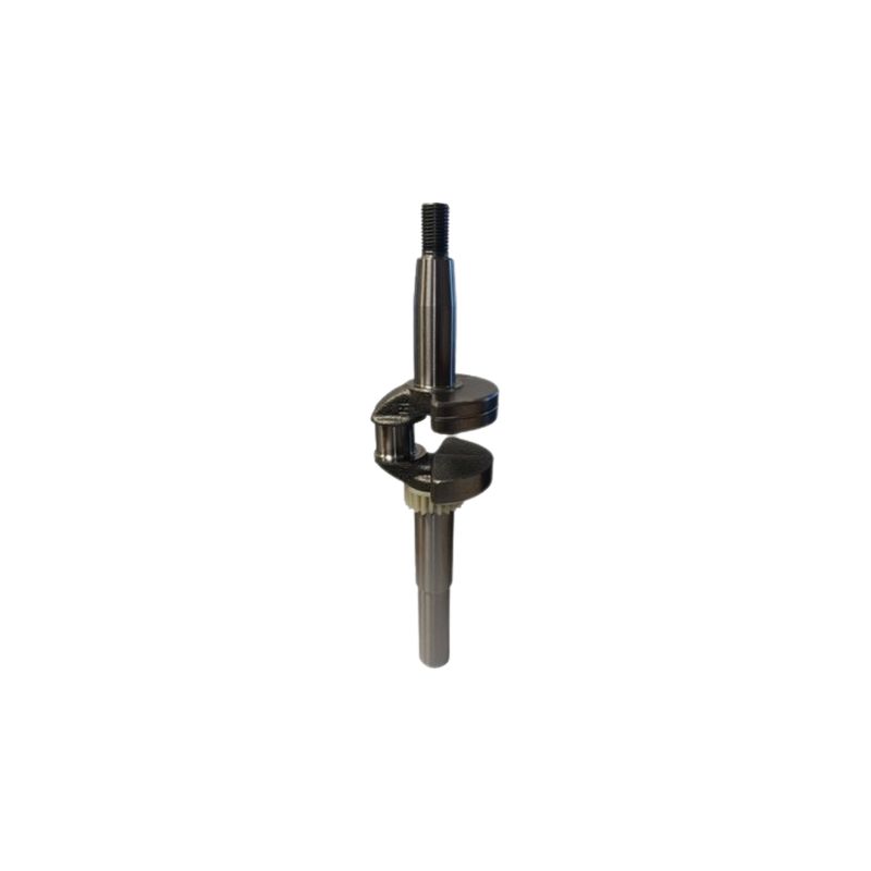 ALBERO MOTORE RASAERBA 53S STARS| Y841L00000 ALBERO MOTORE RASAERBA 53S STARS| Y841L00000