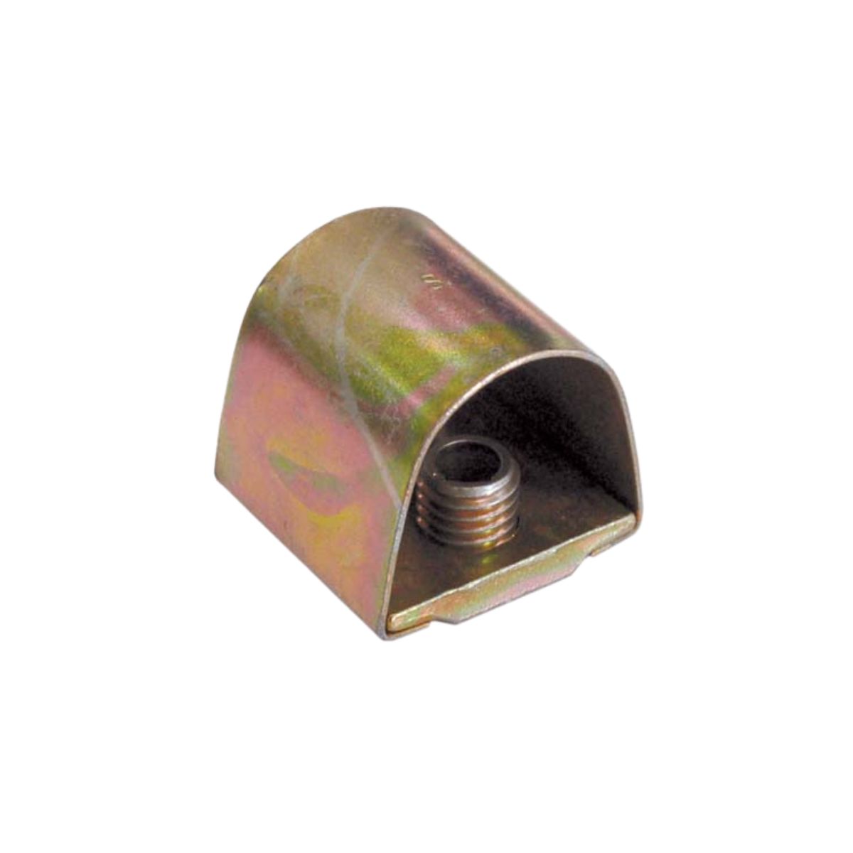 ANELLO PER PERTICA| MANETTA LEGNO