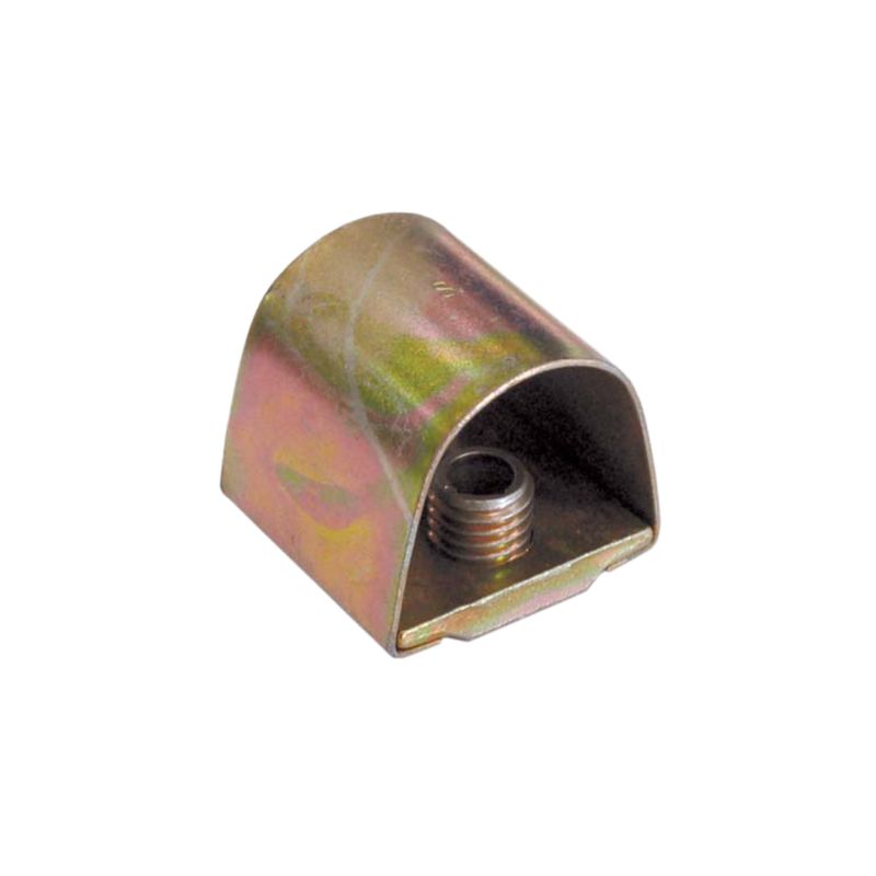 ANELLO PER PERTICA| MANETTA LEGNO ANELLO PER PERTICA| MANETTA LEGNO