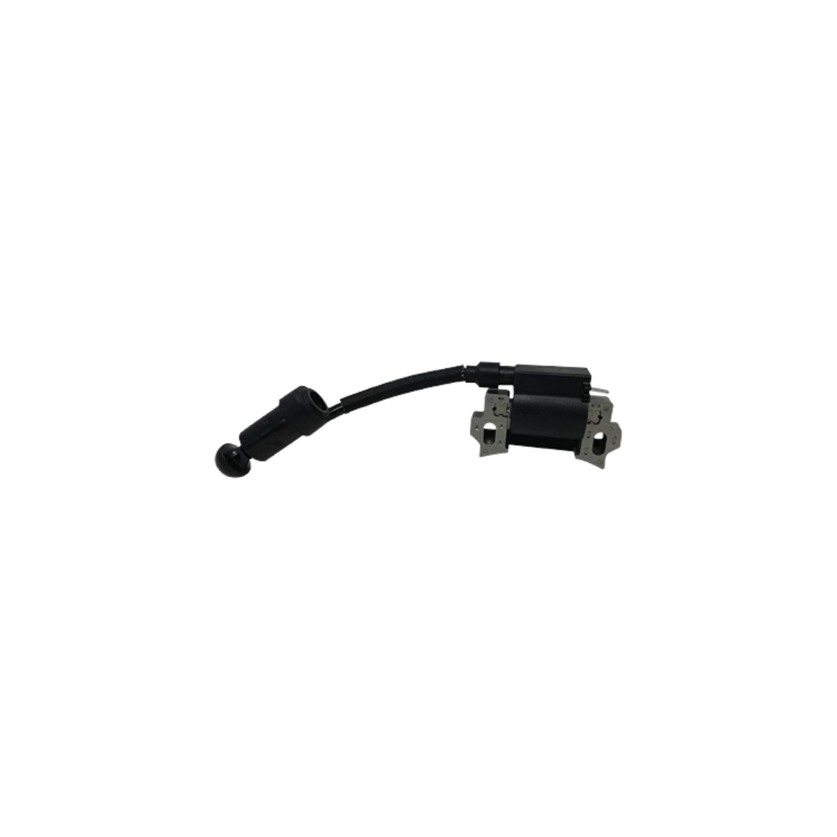 BOBINA ACCENSIONE RASAERBA 46 46S 51S1 51S2 STARS| Y2B20000000