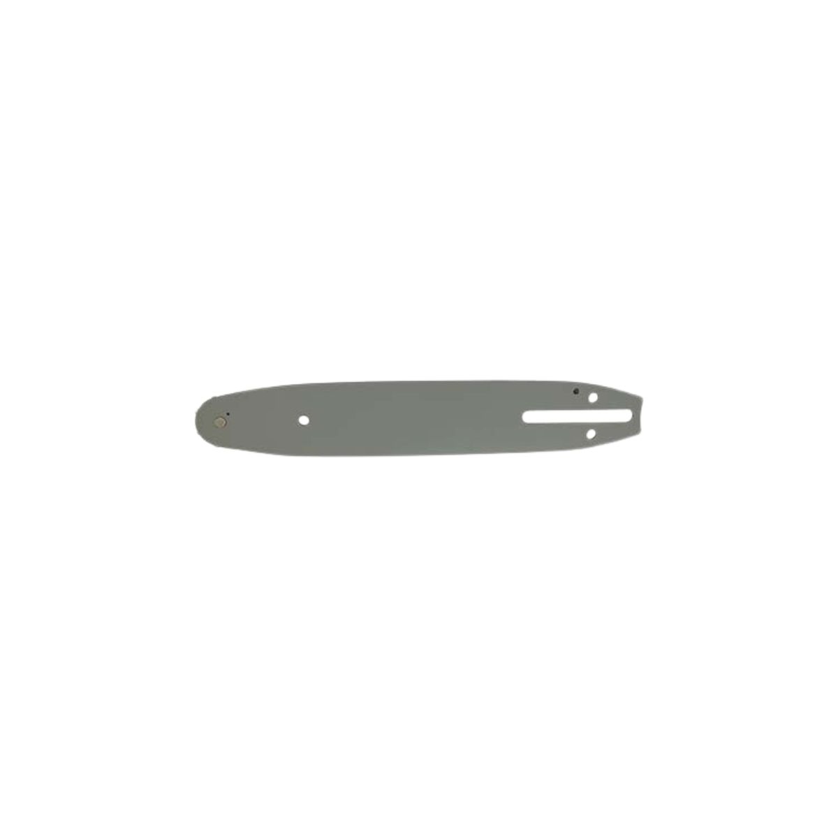 BARRA DECESPUGLIATORE PROFY 35 3 IN 1 STARS| CM 25 N° 286 BARRA DECESPUGLIATORE PROFY 35 3 IN 1 STARS| CM 25 N° 286
