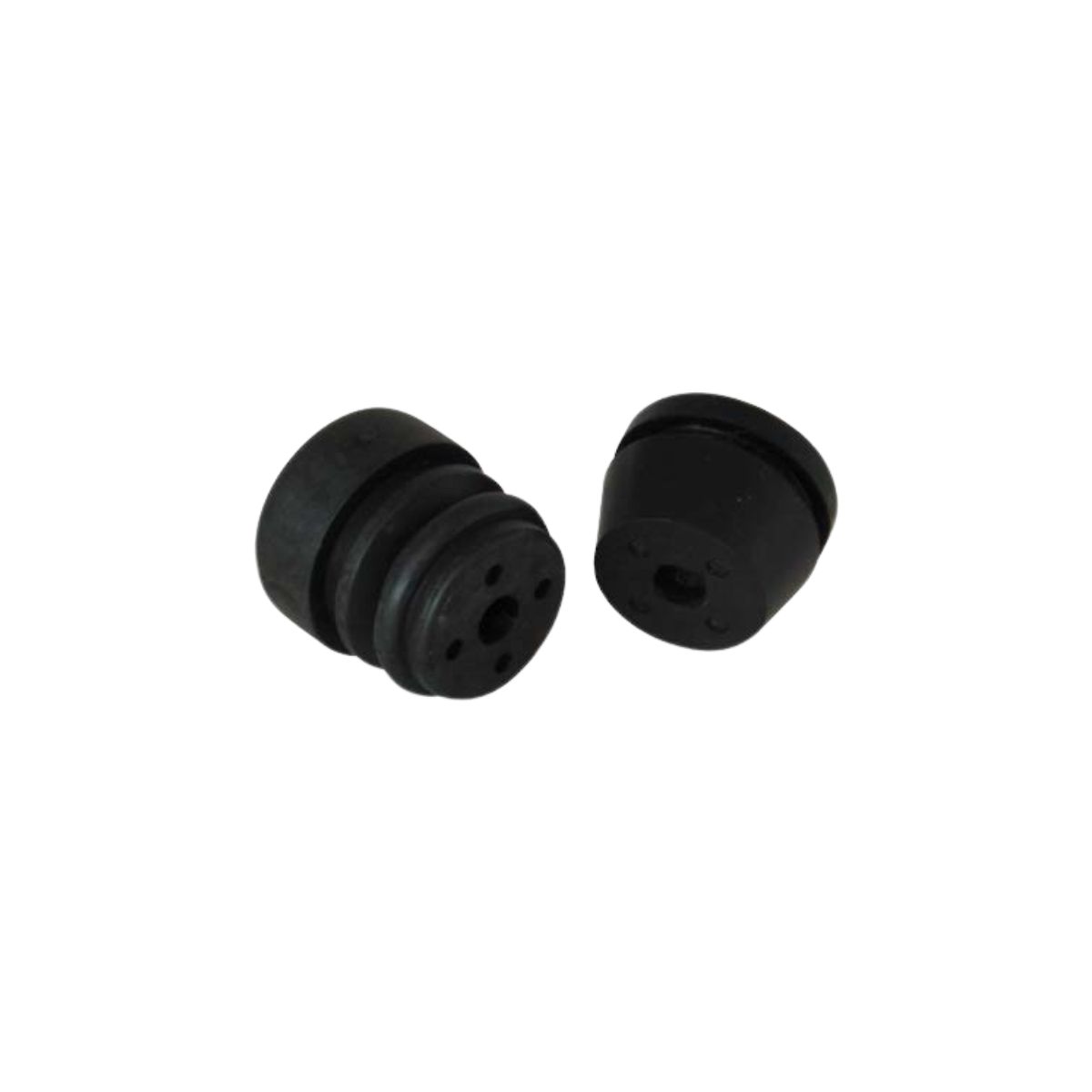 ANTIVIBRANTI MOTOSEGA PROFY 38 STARS| GOMMA N° 95-96 |CF=PZ 2 ANTIVIBRANTI MOTOSEGA PROFY 38 STARS| GOMMA N° 95-96 |CF=PZ 2